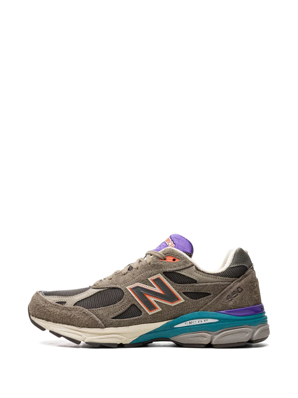 New Balance 990