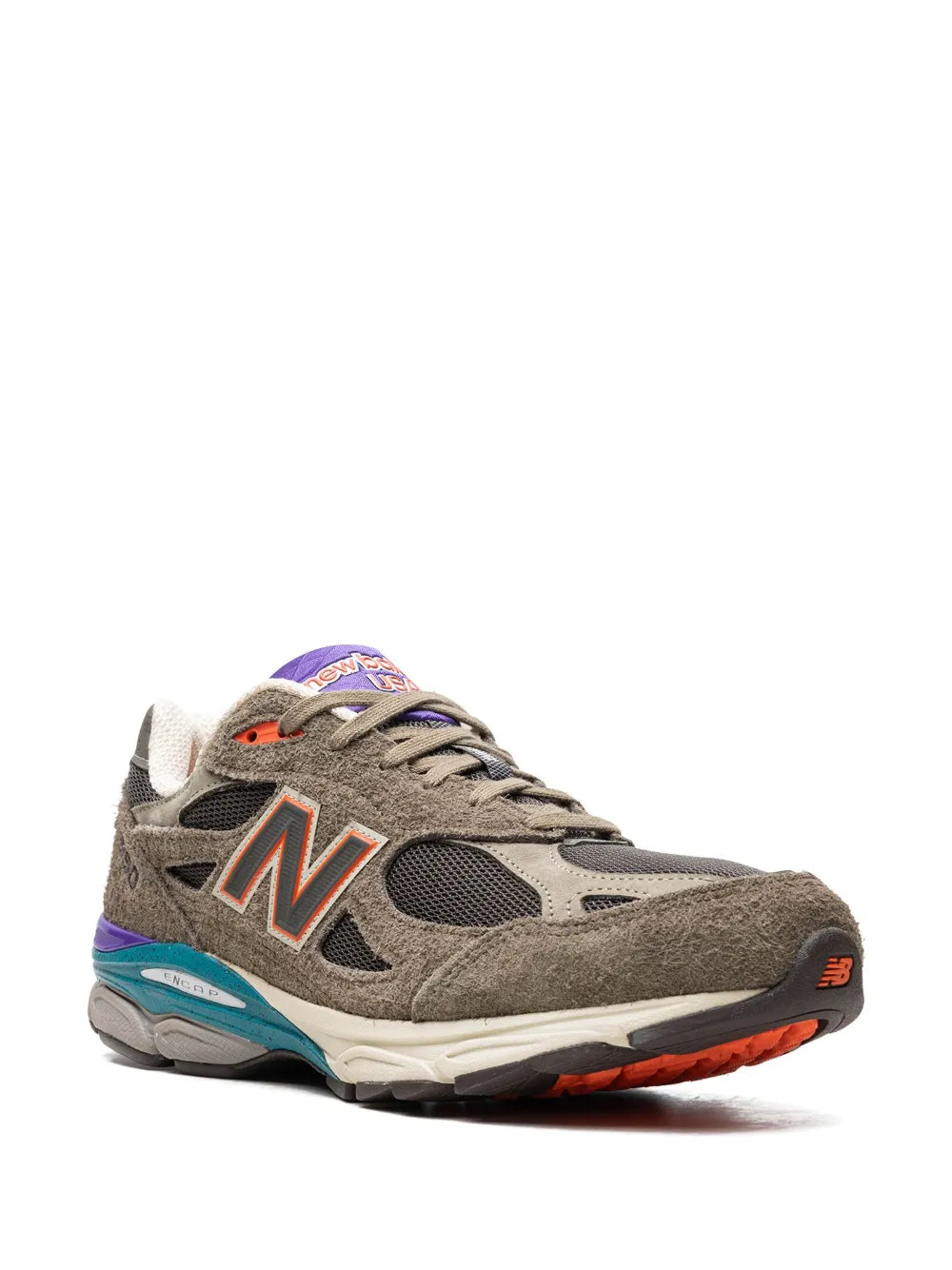 New Balance 990