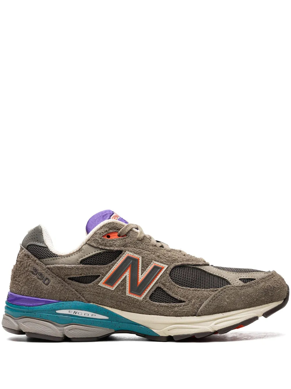 New Balance 990