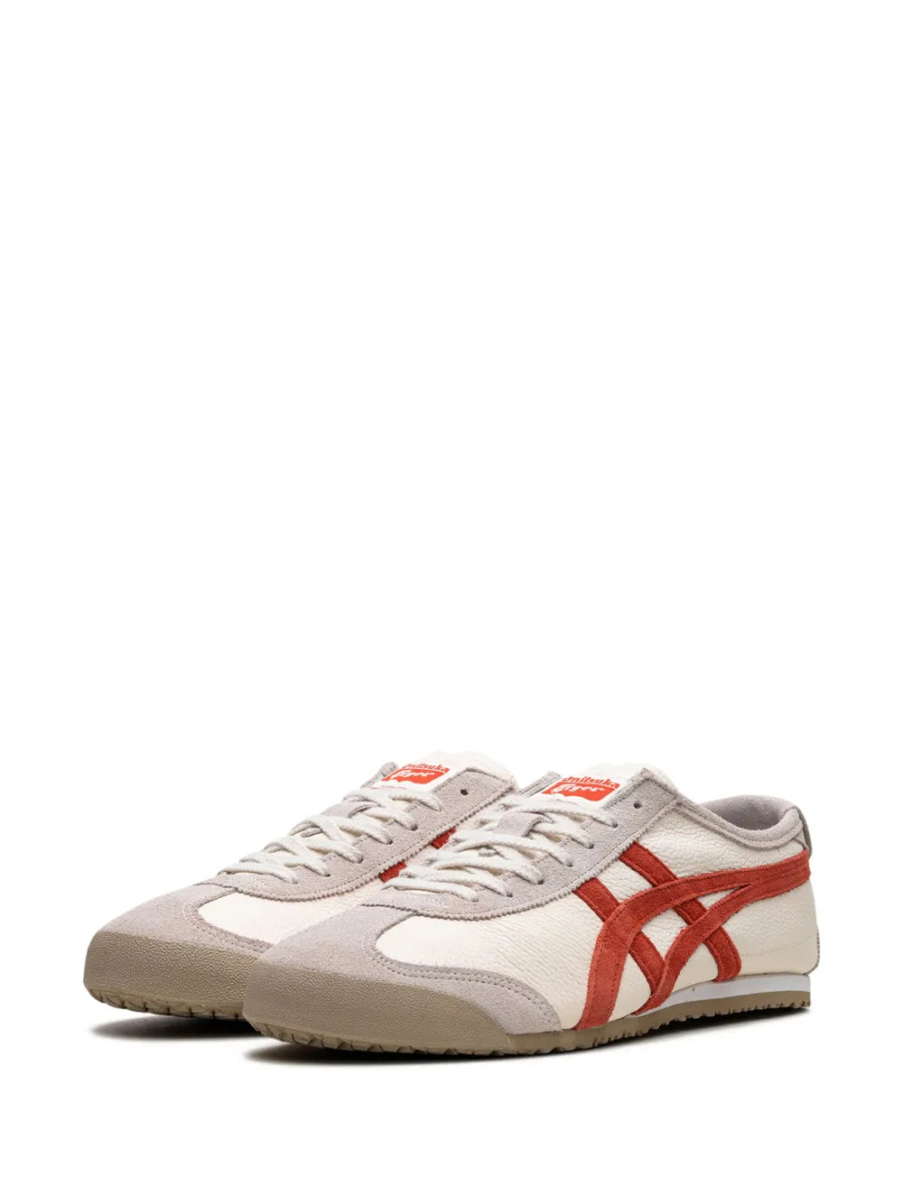 Onitsuka Tiger Mexico 66 Vin