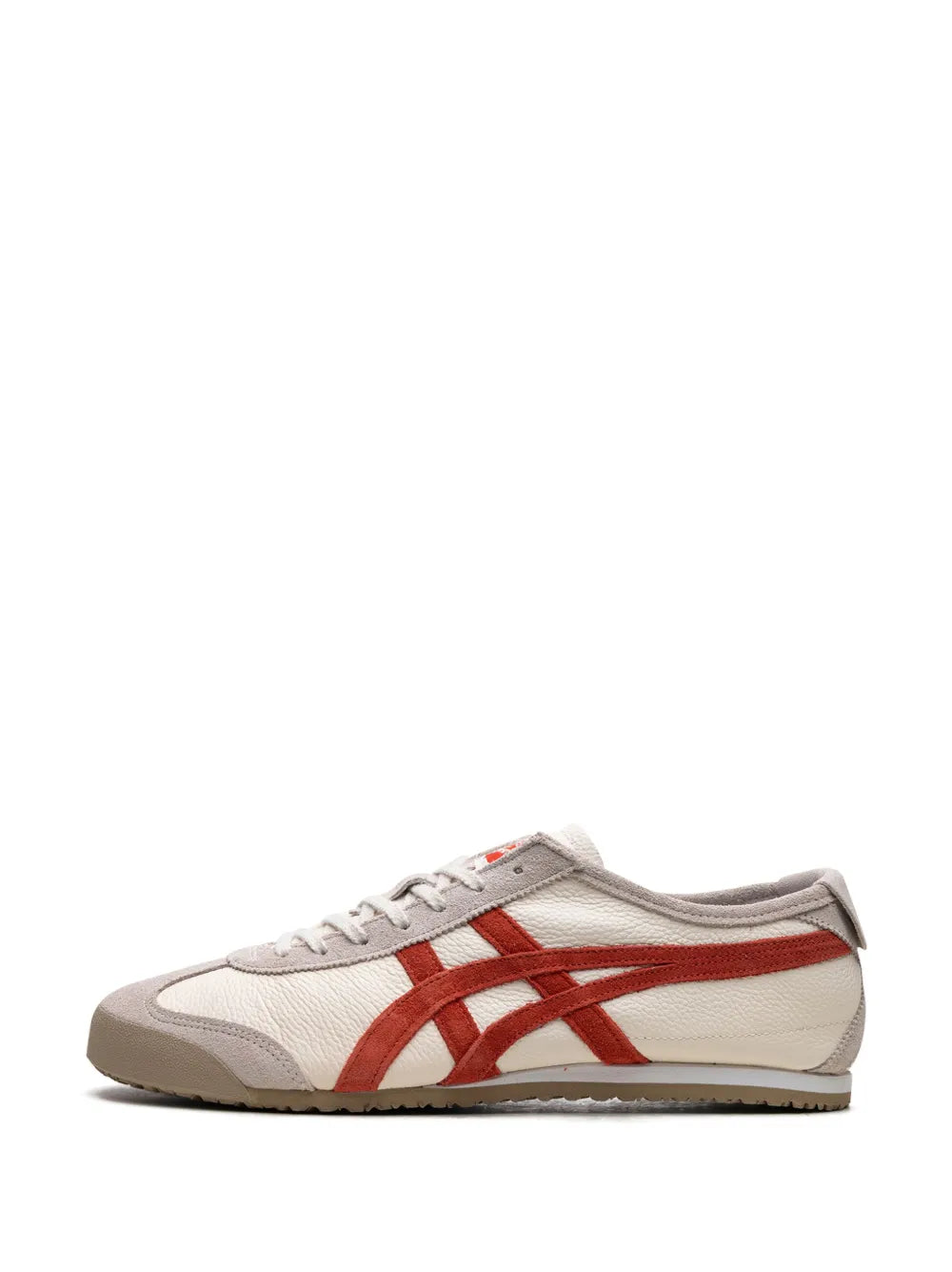Onitsuka Tiger Mexico 66 Vin