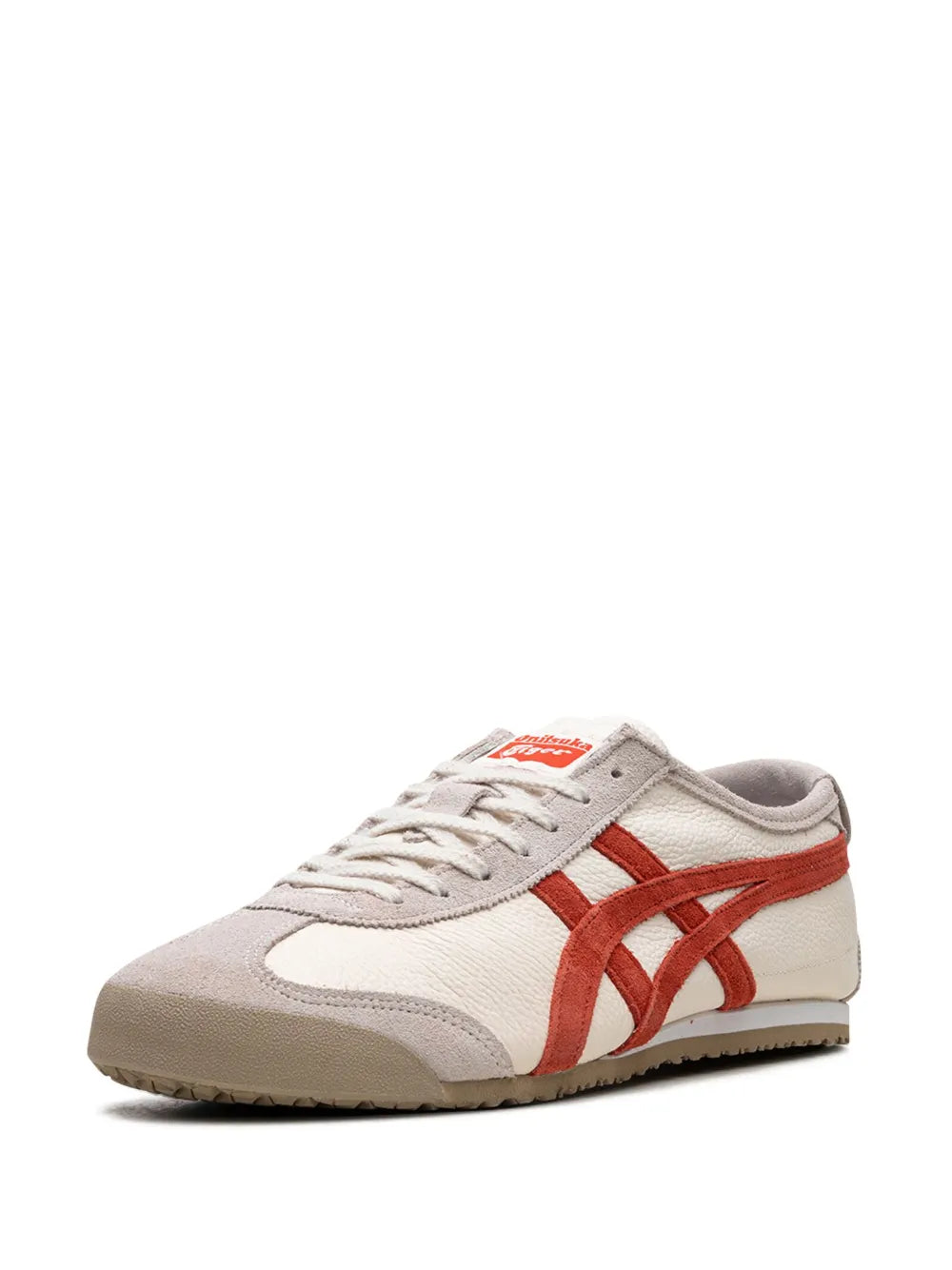 Onitsuka Tiger Mexico 66 Vin