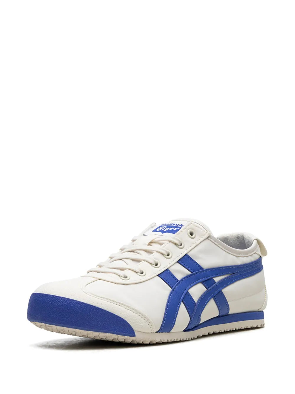 Onitsuka Tiger Mexico 66
