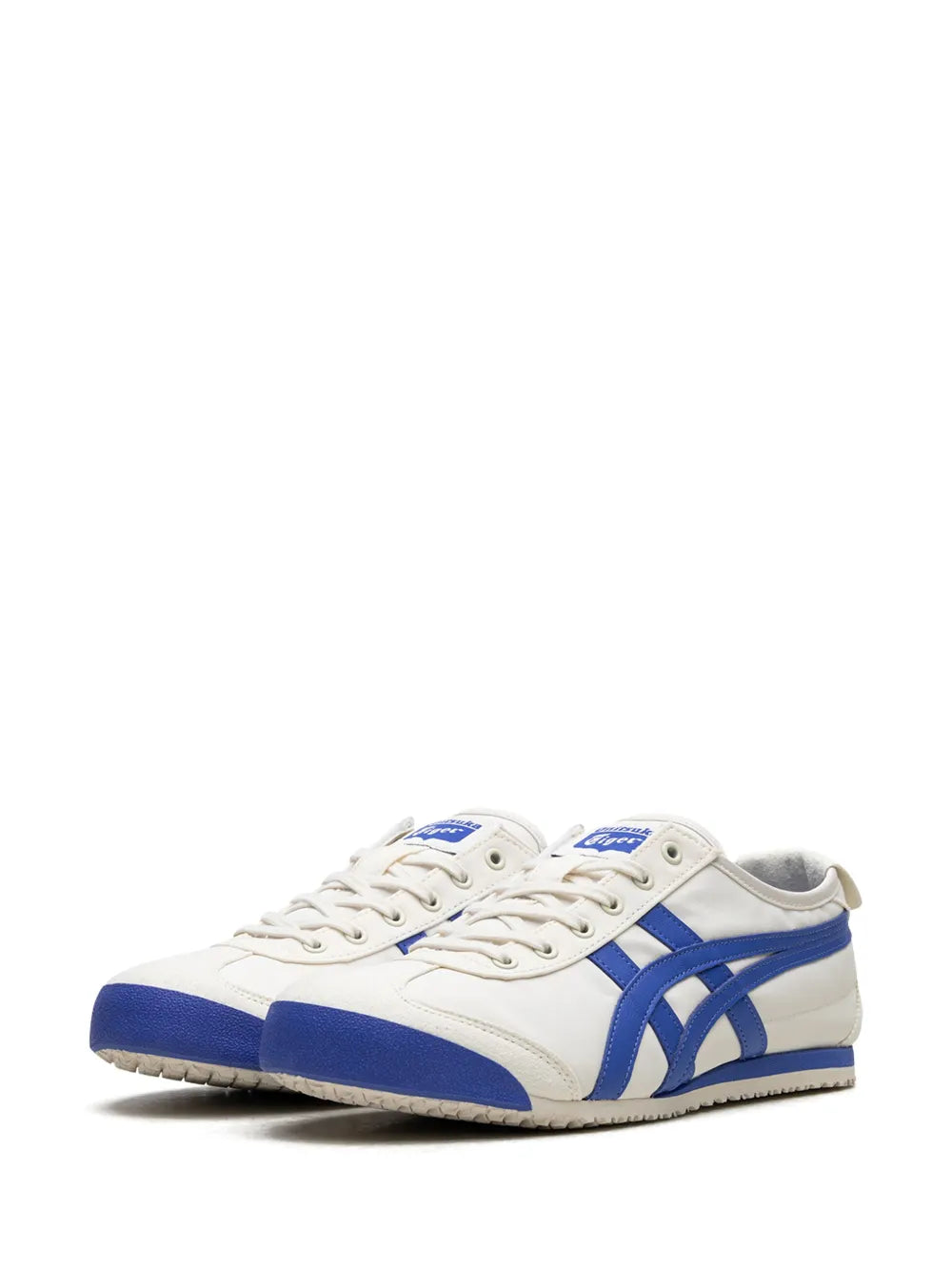 Onitsuka Tiger Mexico 66