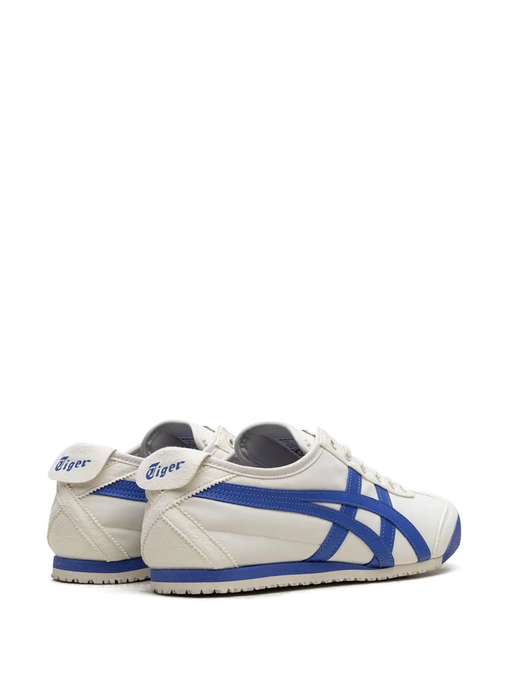 Onitsuka Tiger Mexico 66
