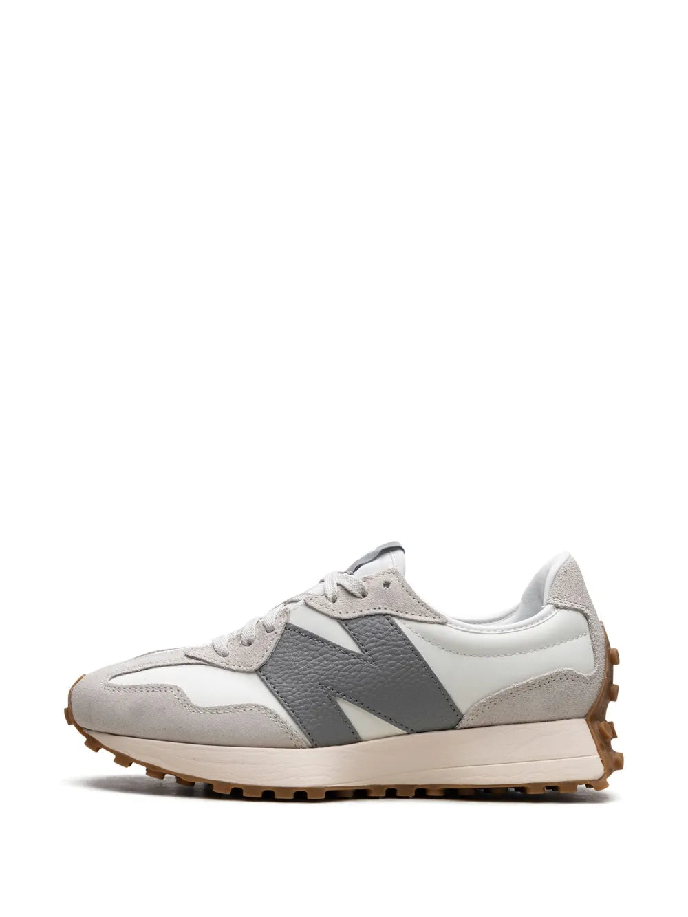 New Balance 327