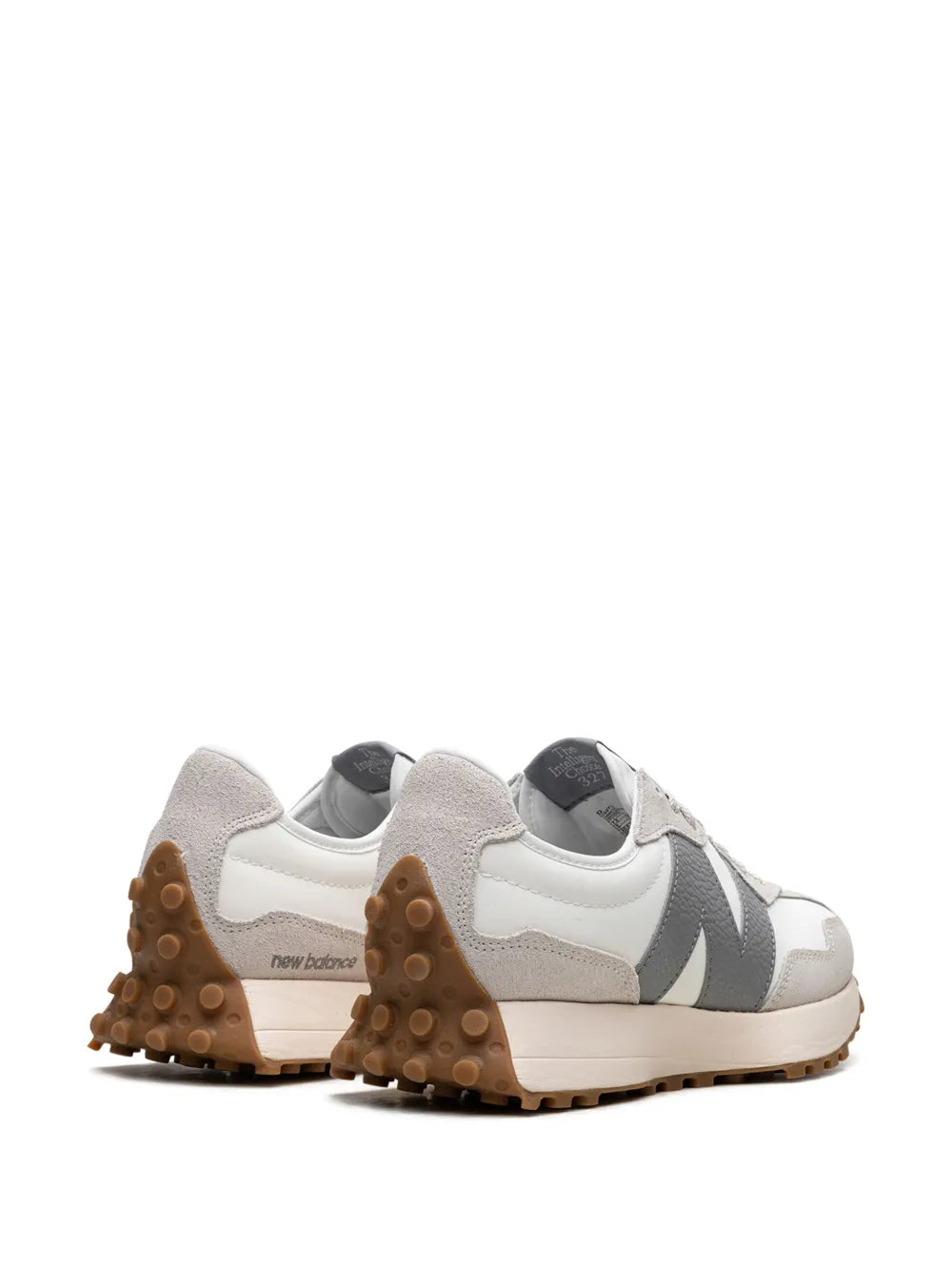 New Balance 327