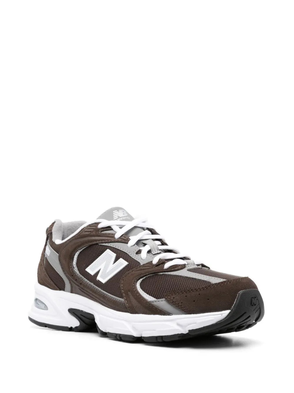 New Balance 530 Panelled