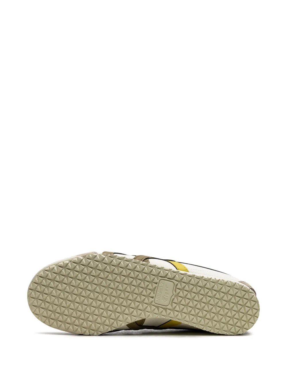 Onitsuka Tiger Mexico 66