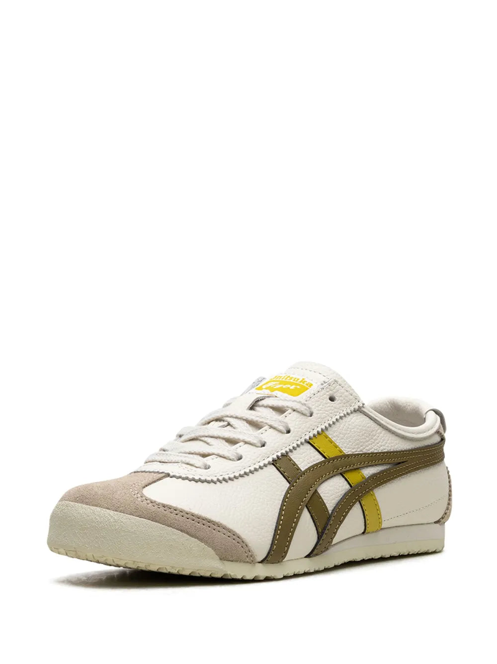Onitsuka Tiger Mexico 66