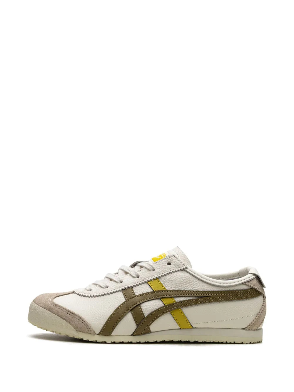 Onitsuka Tiger Mexico 66