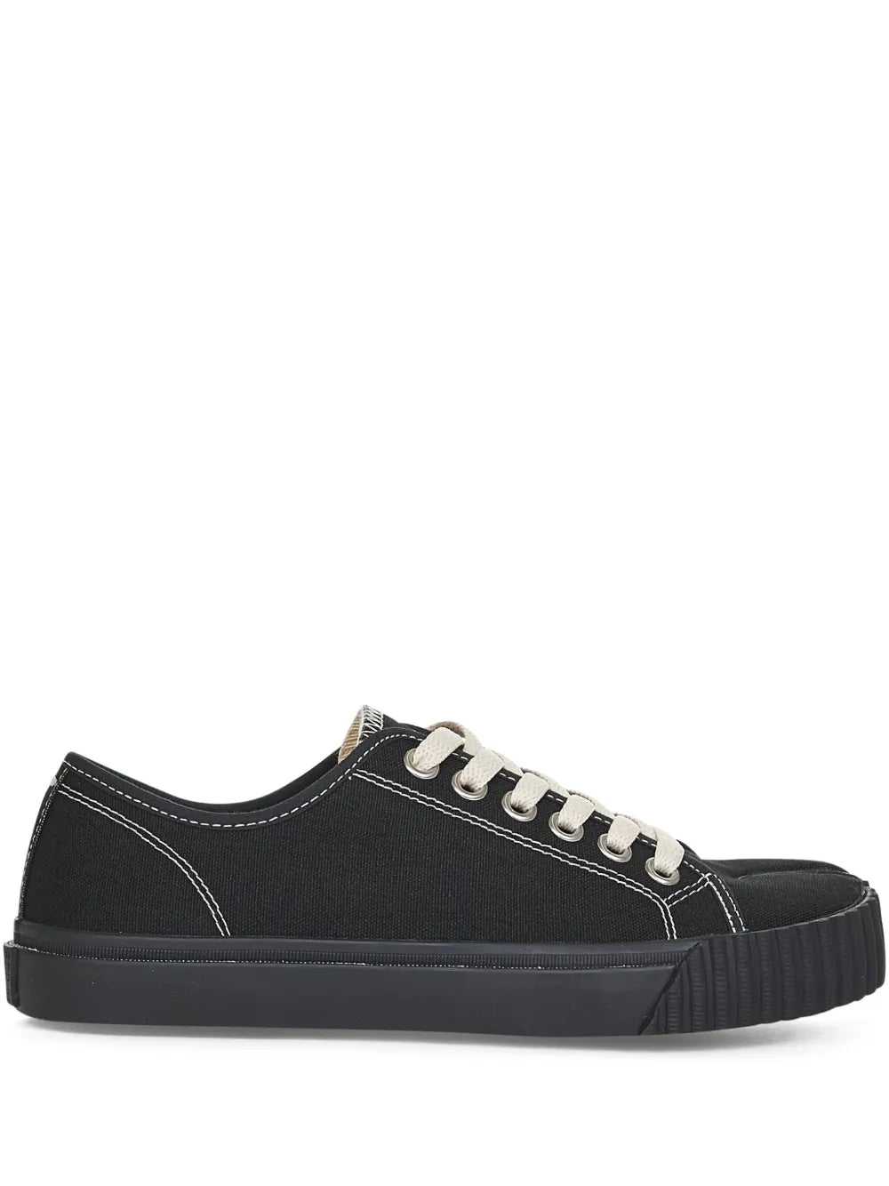 Maison Margiela Tabi Low-Top