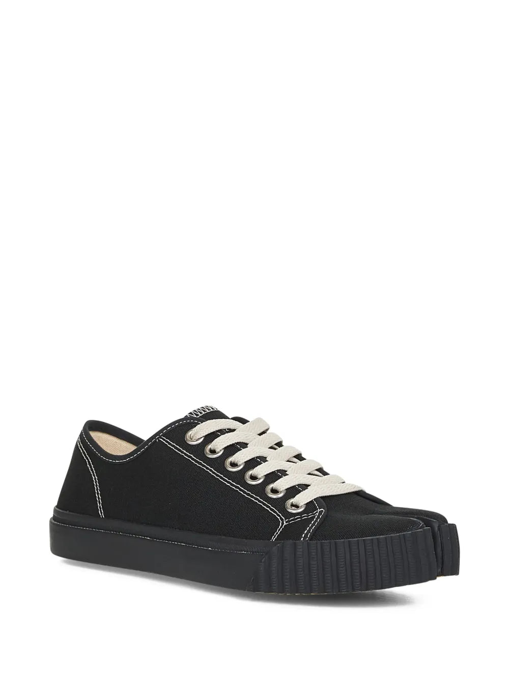 Maison Margiela Tabi Low-Top