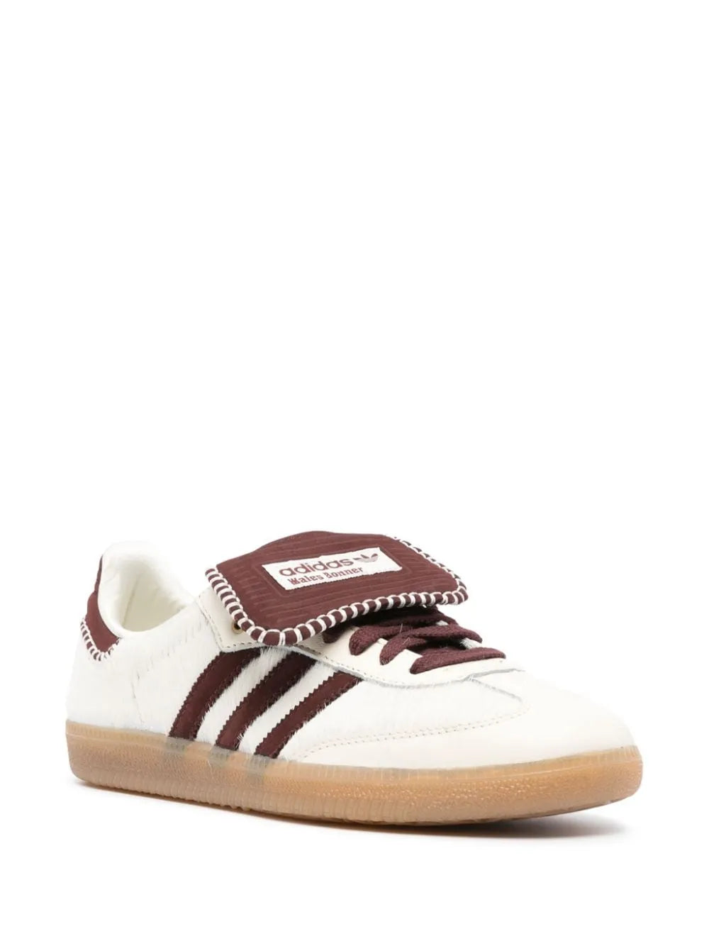adidas X Wales Bonner Samba