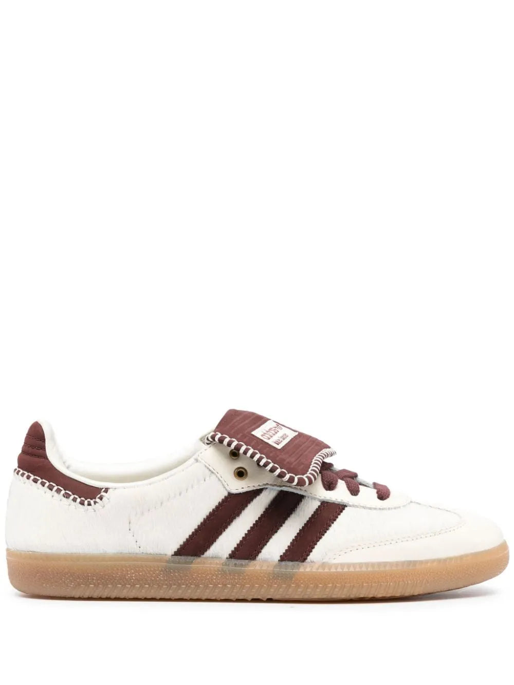 adidas X Wales Bonner Samba