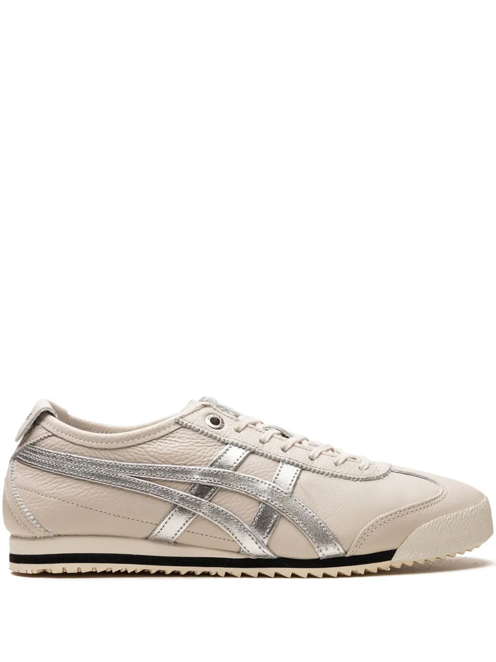 Onitsuka Tiger Mexico 66 Sd