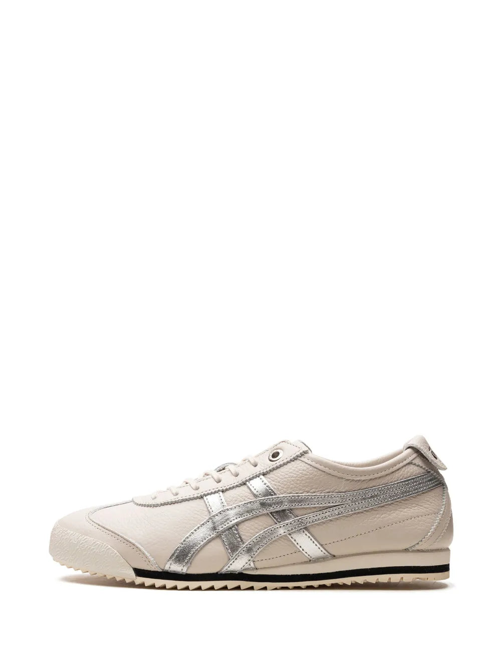 Onitsuka Tiger Mexico 66 Sd