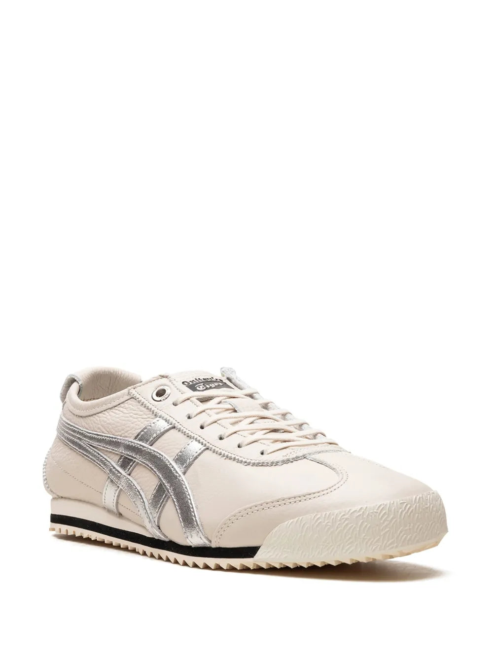 Onitsuka Tiger Mexico 66 Sd
