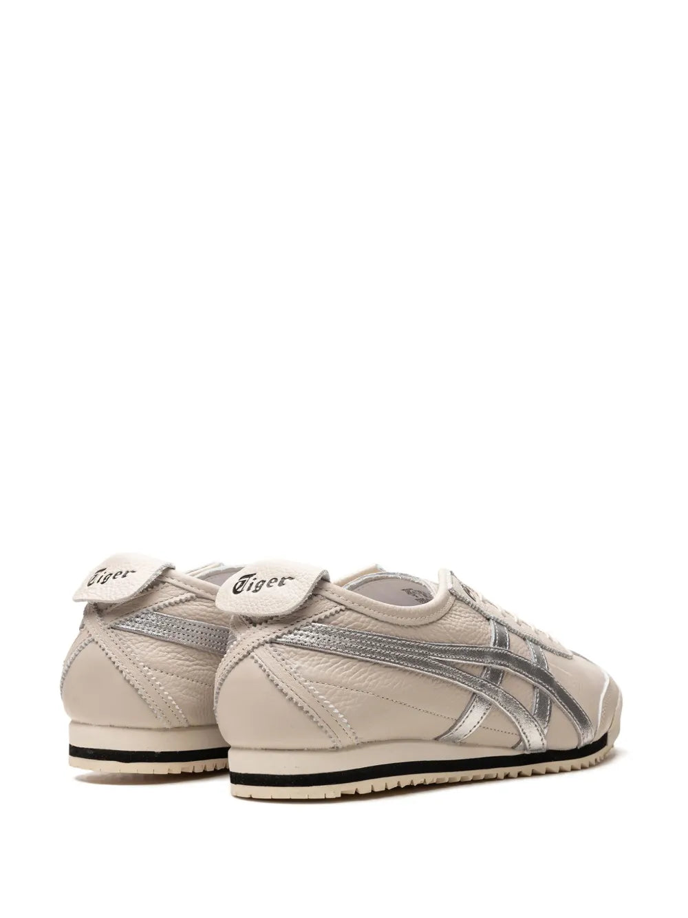 Onitsuka Tiger Mexico 66 Sd