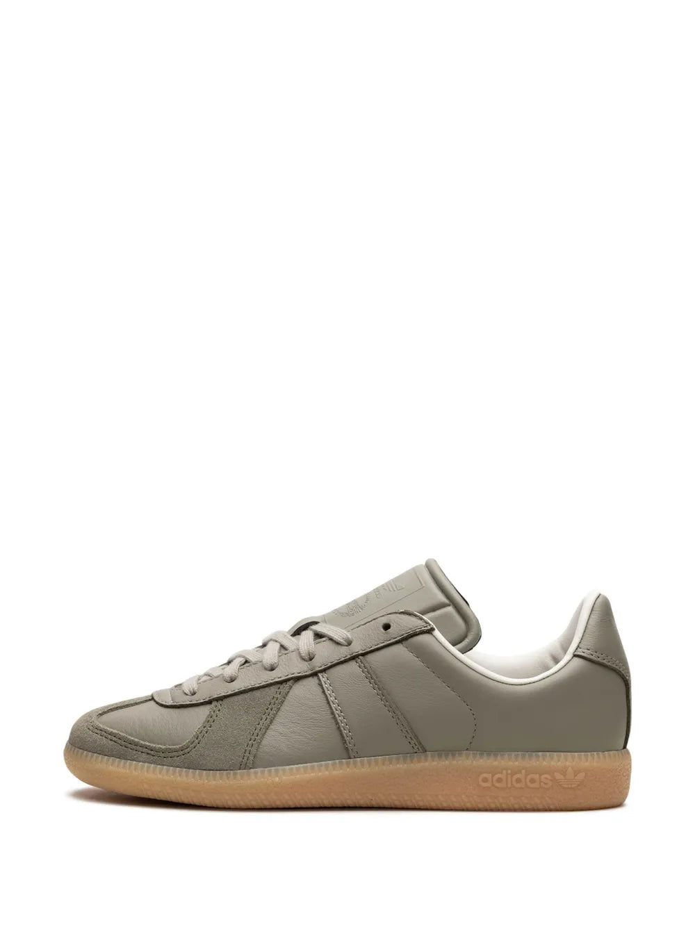 adidas Bw Army