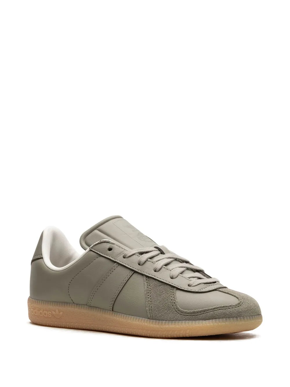 adidas Bw Army