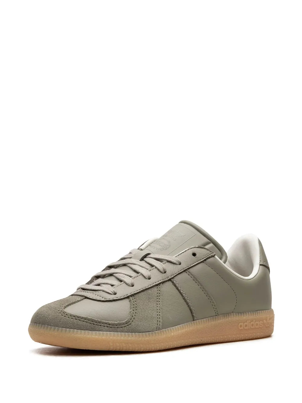 adidas Bw Army