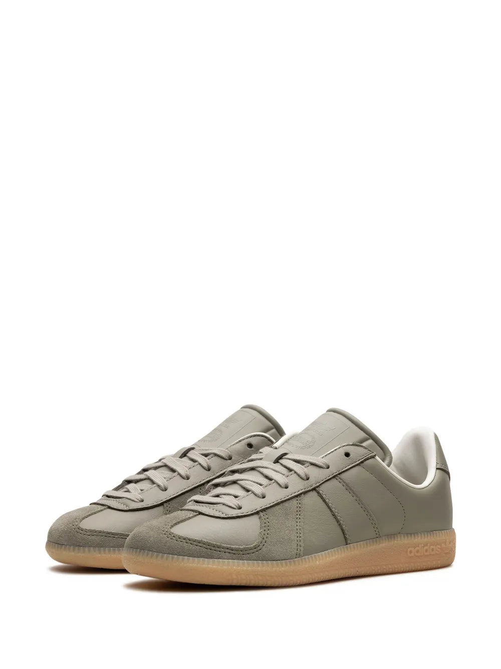 adidas Bw Army
