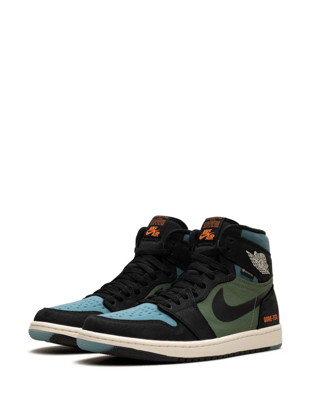 Jordan Air Jordan 1 High Element Gore-Tex