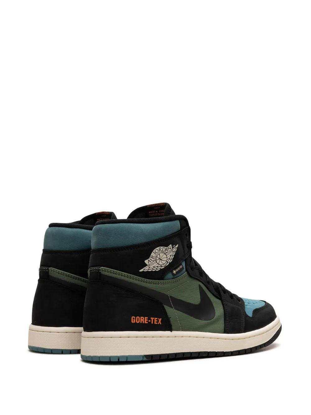 Jordan Air Jordan 1 High Element Gore-Tex