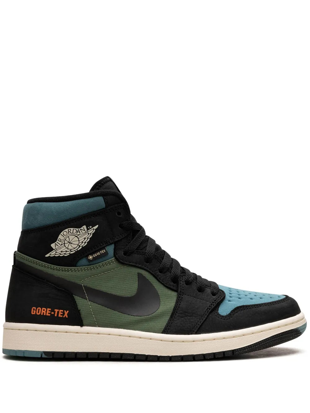 Jordan Air Jordan 1 High Element Gore-Tex