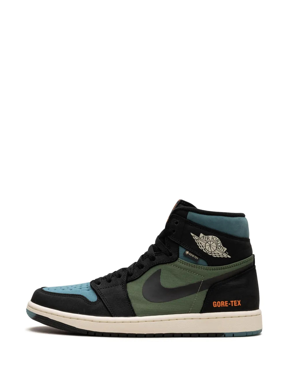 Jordan Air Jordan 1 High Element Gore-Tex