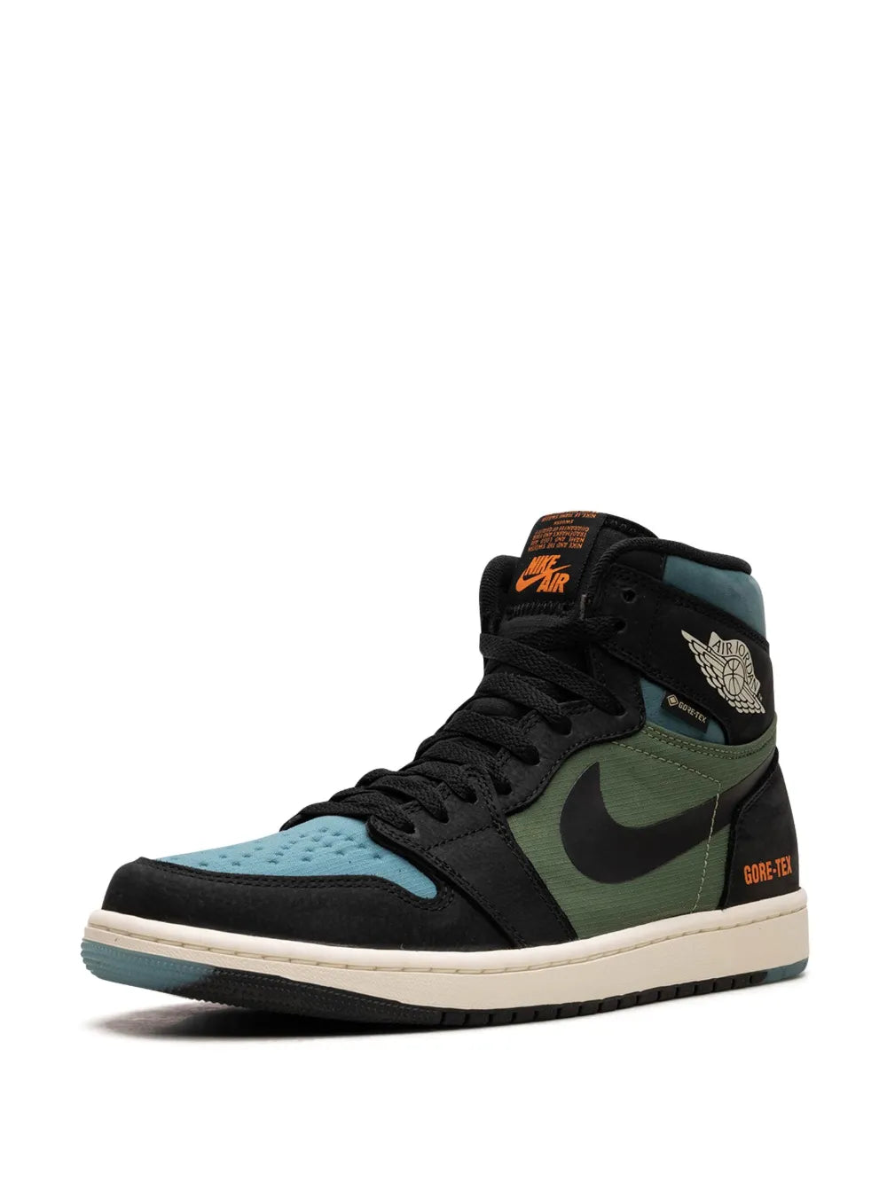 Jordan Air Jordan 1 High Element Gore-Tex