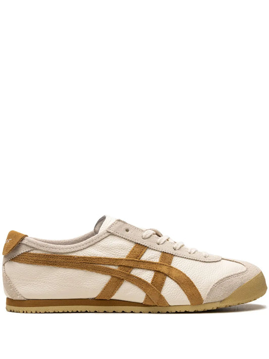 Onitsuka Tiger Mexico 66 Vin