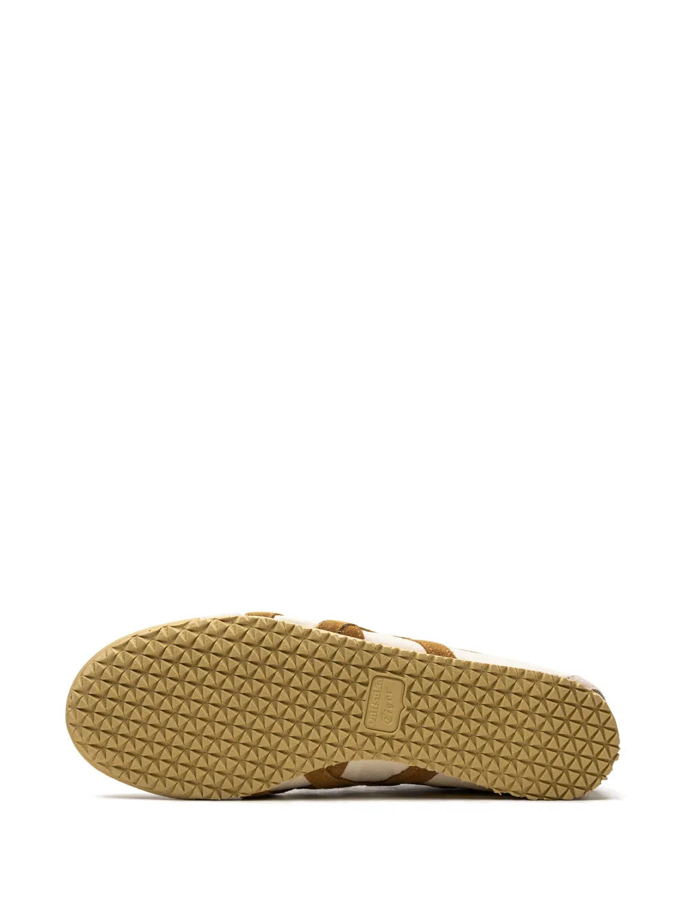 Onitsuka Tiger Mexico 66 Vin