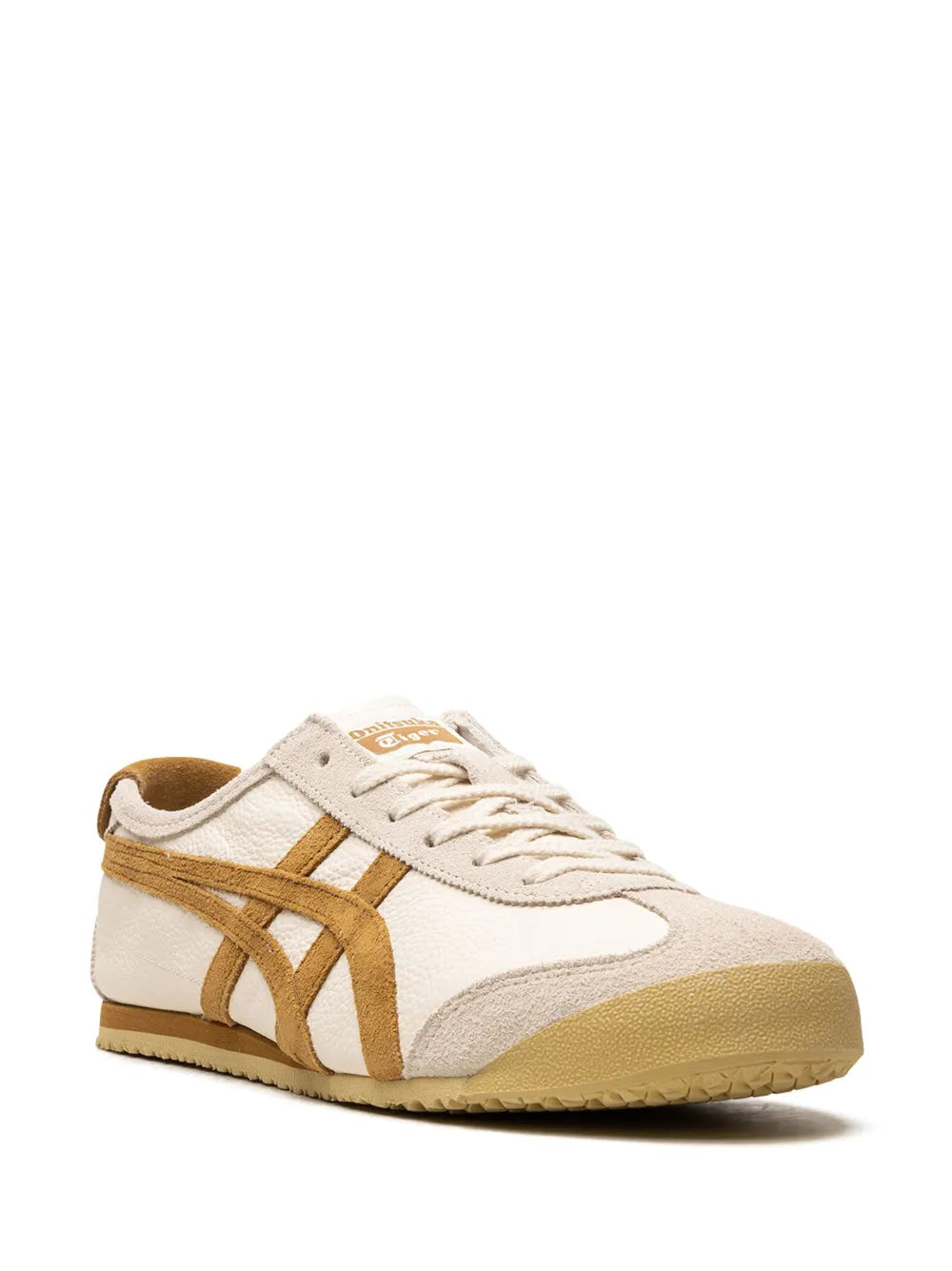 Onitsuka Tiger Mexico 66 Vin