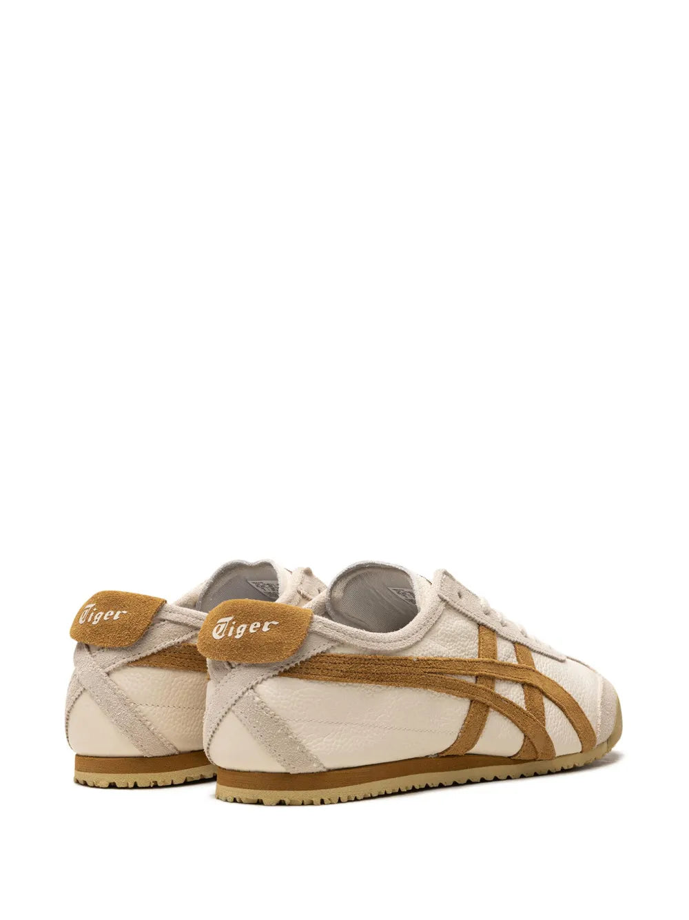 Onitsuka Tiger Mexico 66 Vin