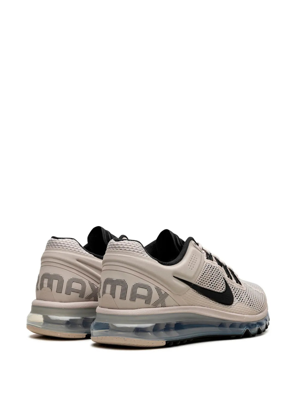 Nike Air Max 2013