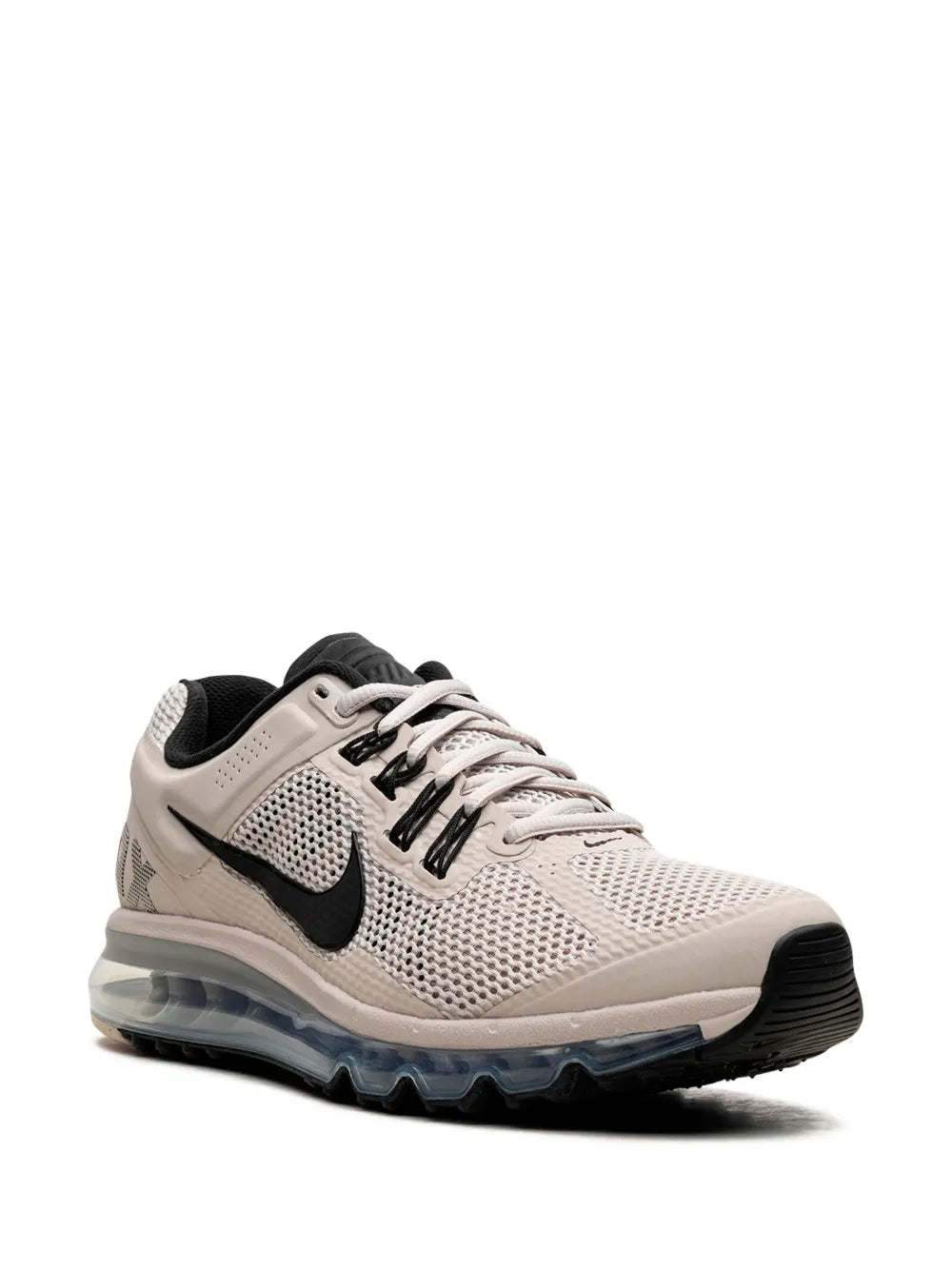Nike Air Max 2013