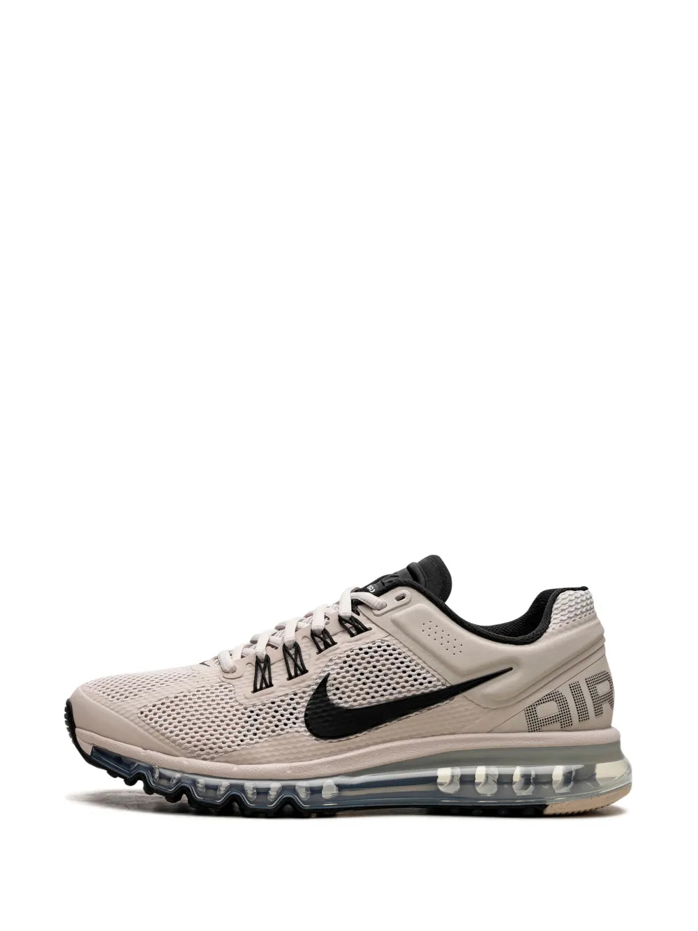 Nike Air Max 2013