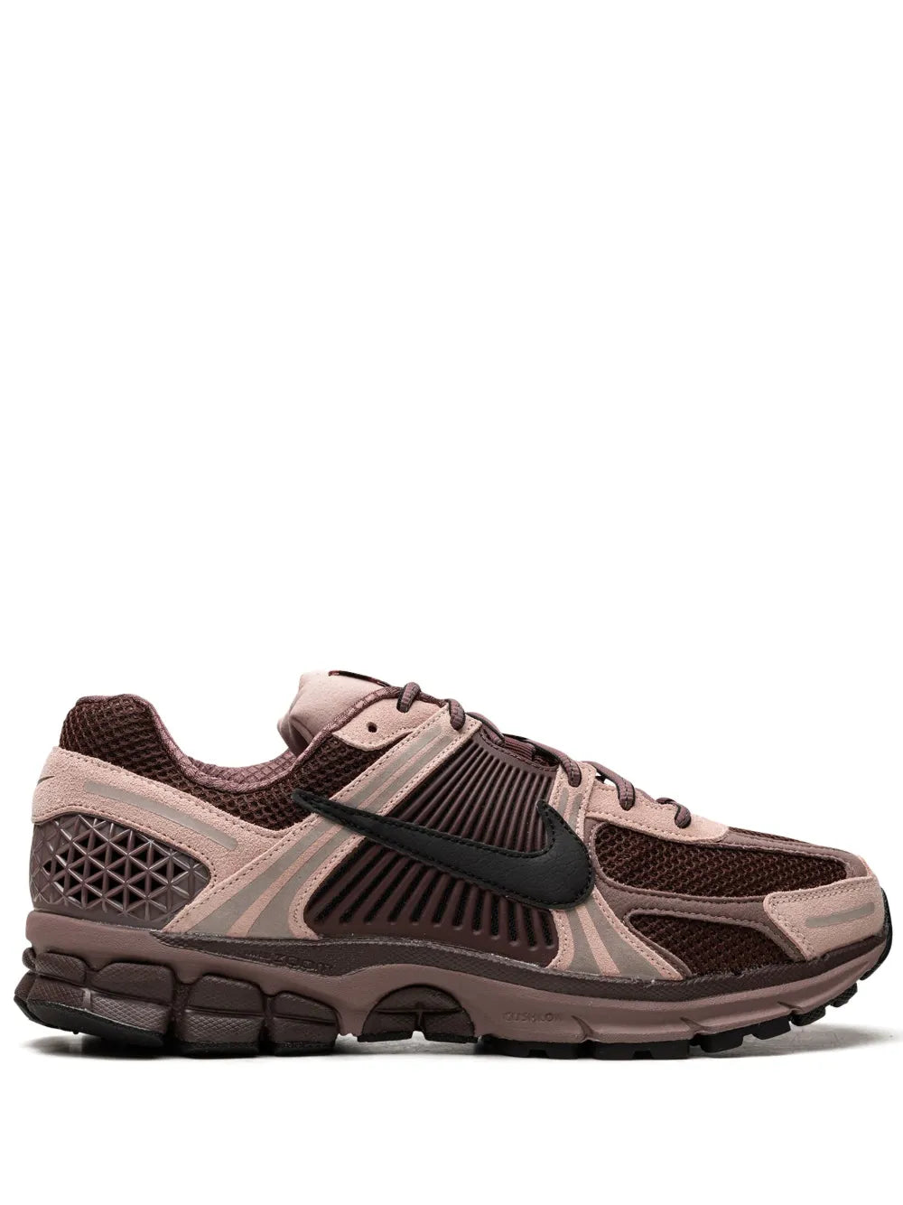 Nike Zoom Vomero 5