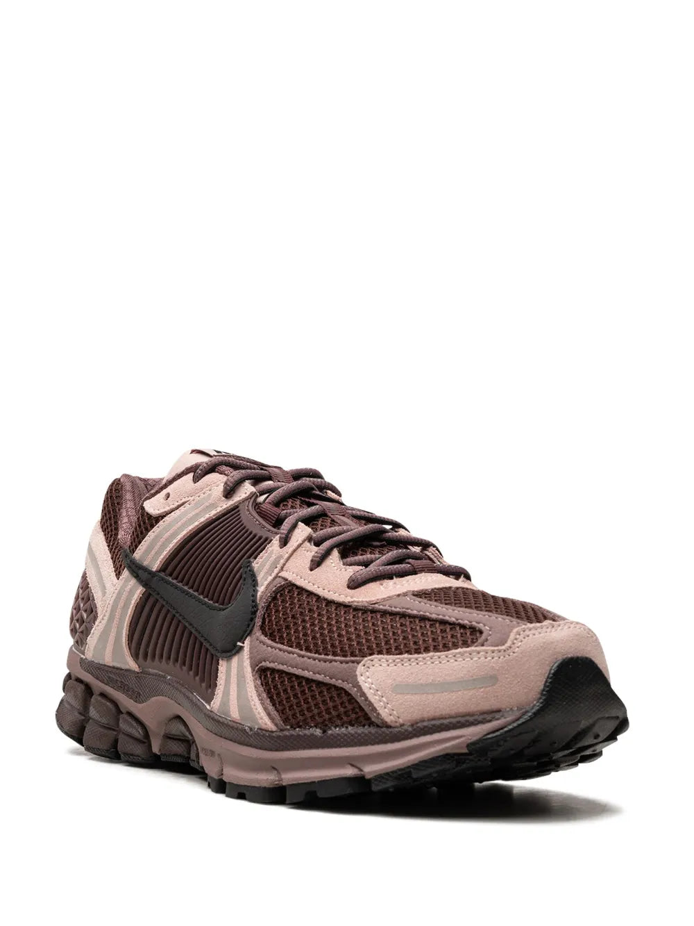 Nike Zoom Vomero 5