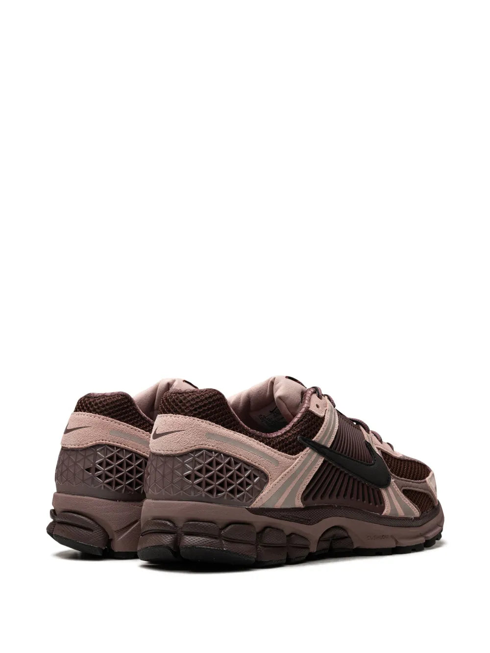 Nike Zoom Vomero 5