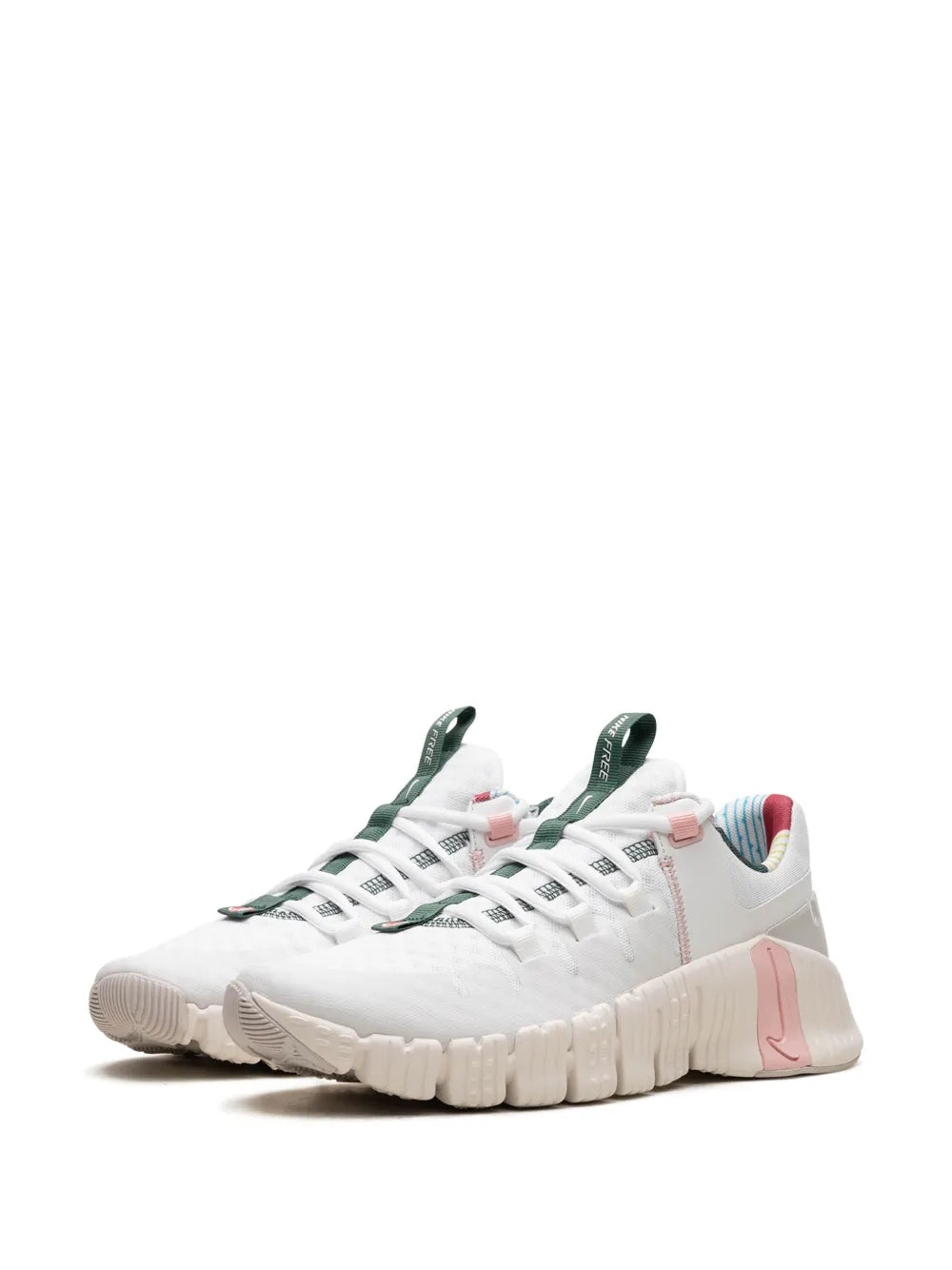 Nike Free Metcon 3
