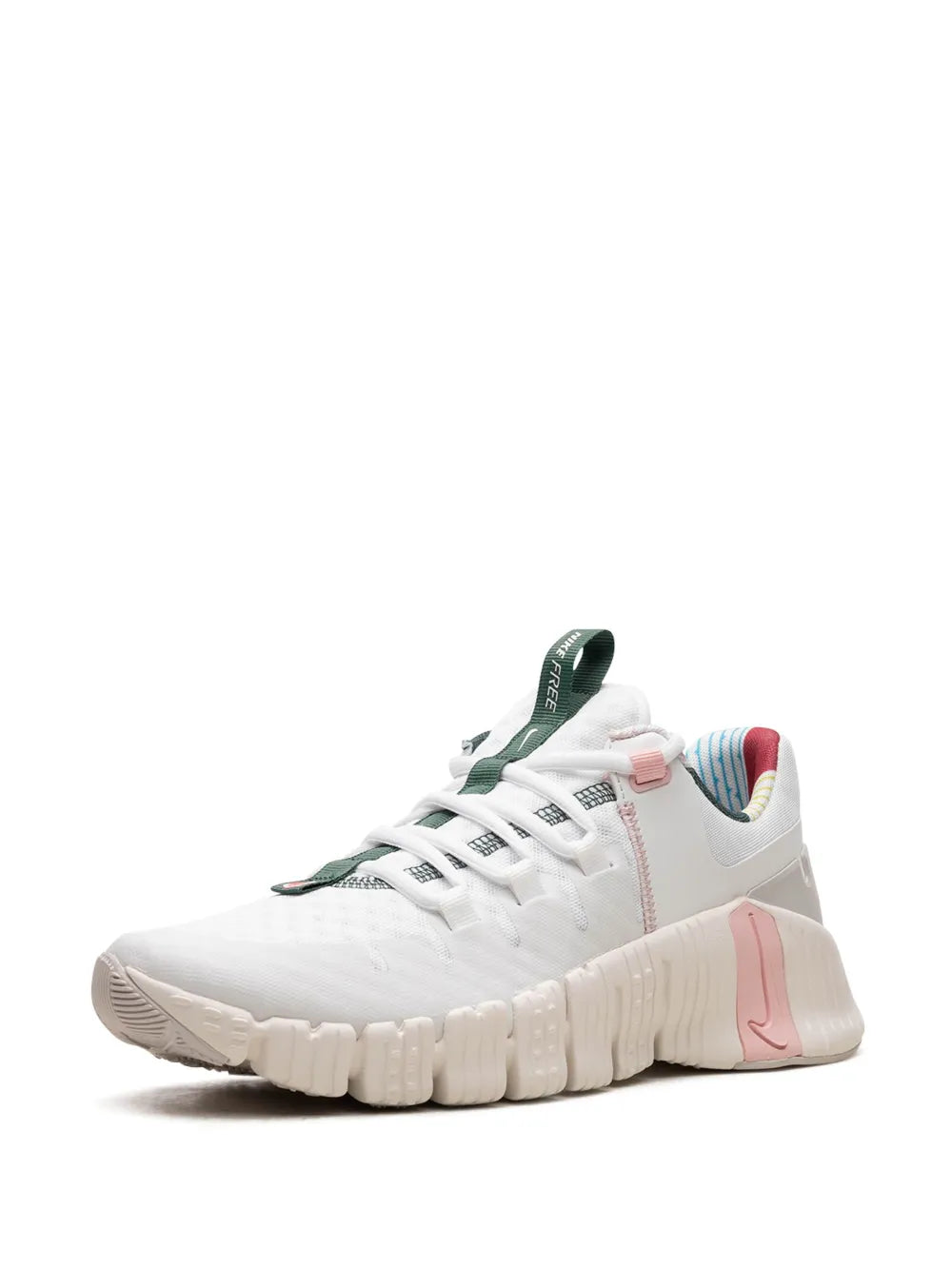 Nike Free Metcon 3