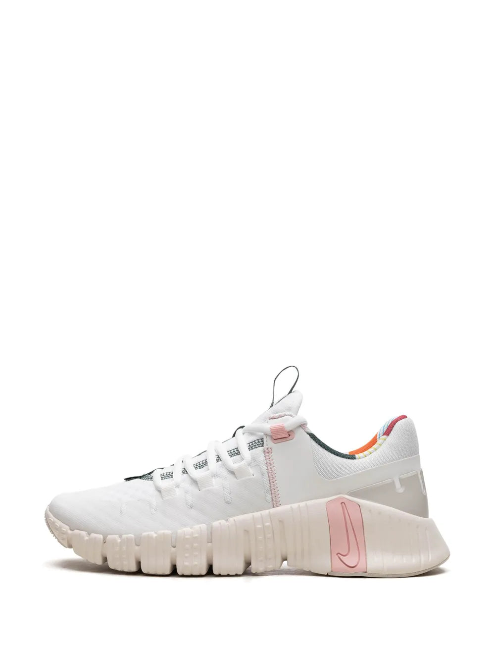 Nike Free Metcon 3