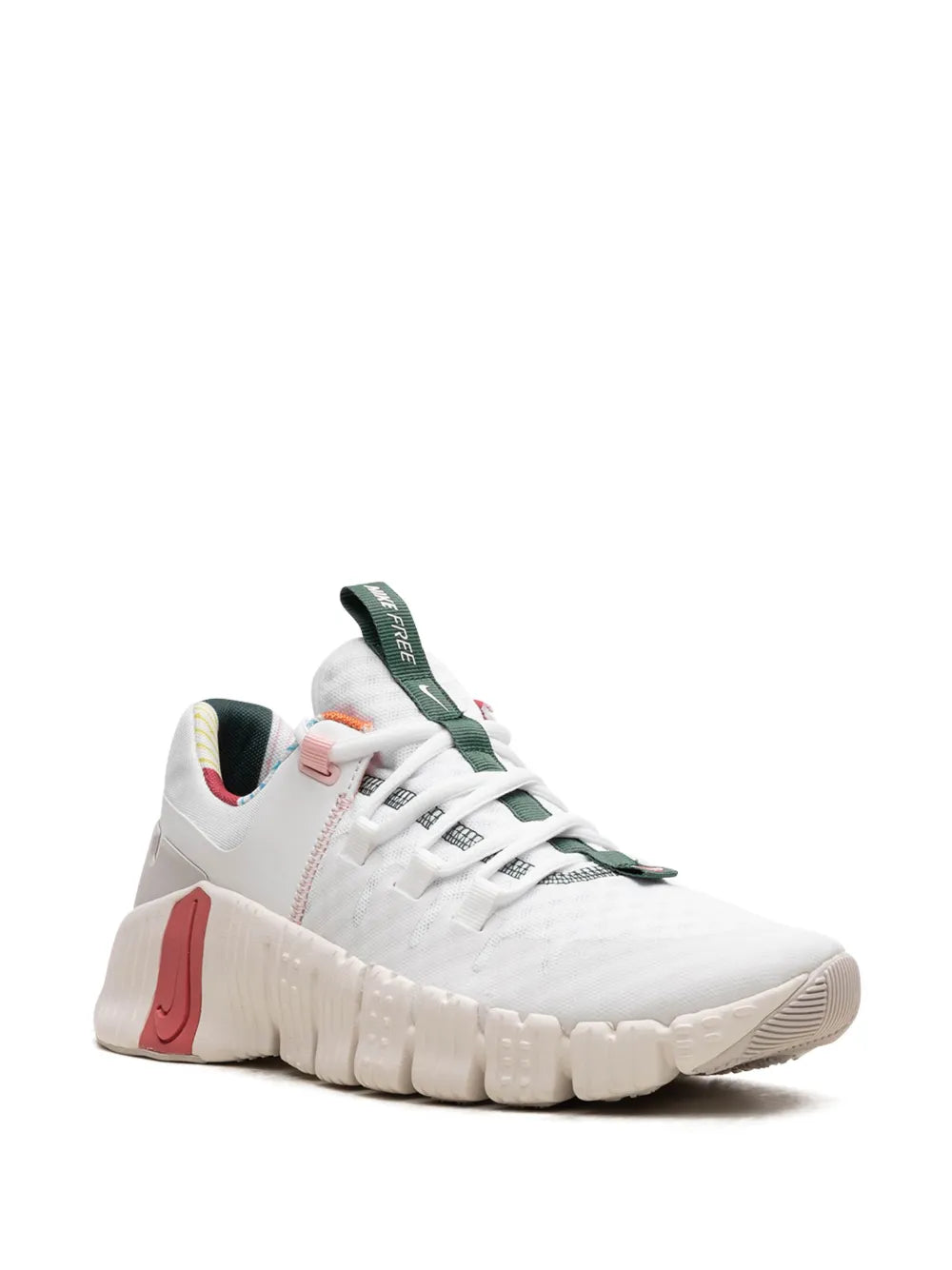 Nike Free Metcon 3
