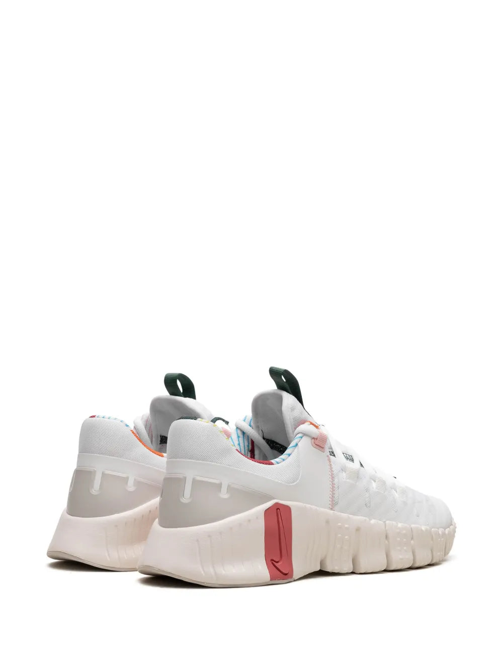 Nike Free Metcon 3
