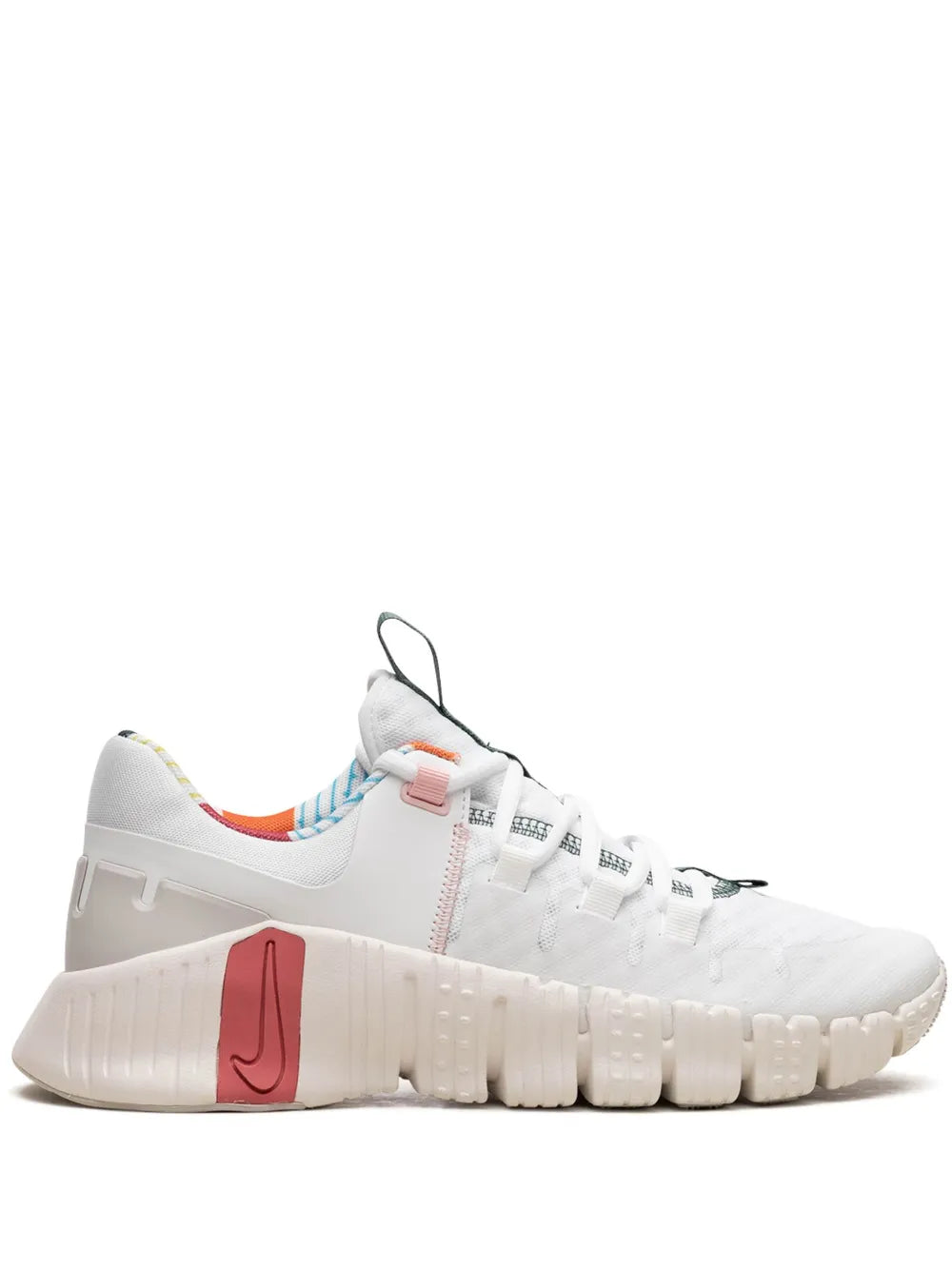 Nike Free Metcon 3