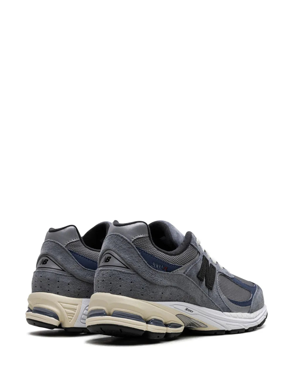 New Balance X Jjjjound 2002R