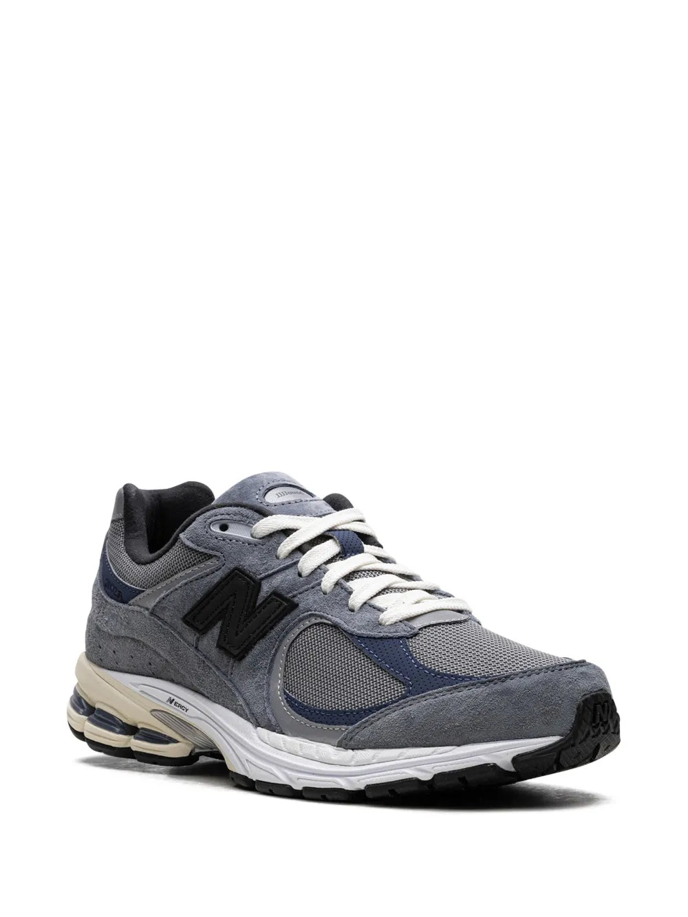 New Balance X Jjjjound 2002R